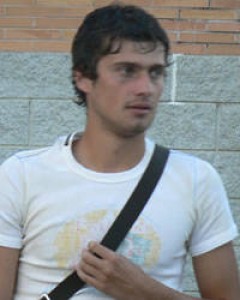 Tamas revine la Dinamo