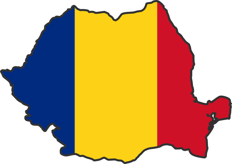 Editorial - Vulpoiu Dorel