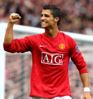 Man United - Chelsea