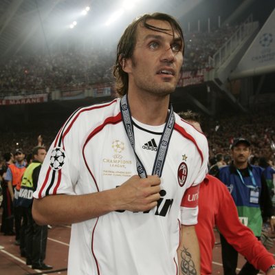 Roma - Milan