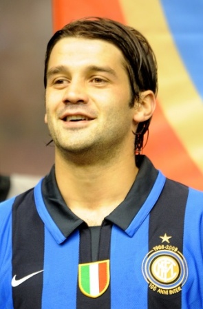 Atalanta - Inter