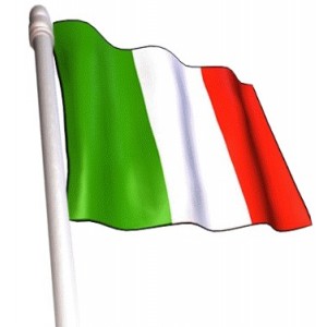 Calificari Grupa 8 Europa Campionatul Mondial  2010