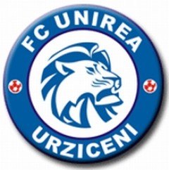 Unirea Urziceni o surpriza placuta pentru fotbalul romanesc!