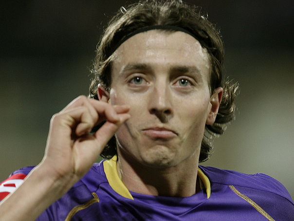 Montolivo: Mutu nu are duşmani �n vestiar