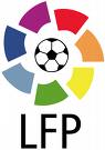 Spania - Primera Division - Avancronica etapei