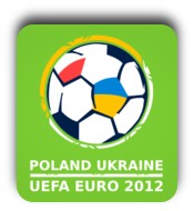 TRAGEREA LA SOR�I A GRUPELOR DE CALIFICARE LA EURO 2012