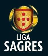 Portugalia - Liga Sagres - Avancronica etapei
