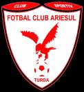 Liga 2 FC Ariesul Turda