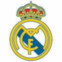 Real Madrid FC - Un club pe zi 09.02.2010