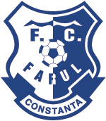 Liga a 2-a: Farul Constanta continua seria infrangerilor in meciurile amicale