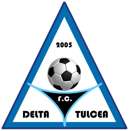 Liga a 2-a: Delta Tulcea a invins pe Pirin cu 3-1