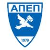 Apep Pitsilias - Ethnikos Achnas 1-1 suspendat