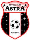 Transferuri Liga 1 2010 Astra Ploiesti
