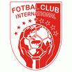 Transferuri Liga 1 2010 FC International Curtea de Arges
