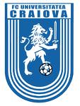 Transferuri Liga 1 2010  Universitatea Craiova