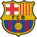 FC Barcelona - Un club pe zi 10.02.2010