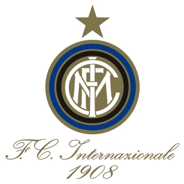 Internazionale Milano FC - Un club pe zi 12.02.2010