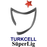 Campionat Turcia 2010 - Super Liga - etapa 21