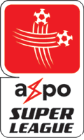 Campionat Elvetia 2010 - Super League - etapa 20