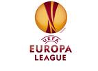 Program  Liga Europa  UEFA Europa League 2010