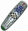 Program TV fotbal 15 -  18.02.210