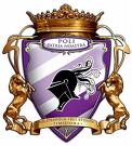 Transferuri Liga 1 2010 - FC Poli. Timisoara