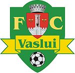 Transferuri Liga 1 2010  - FC Vaslui