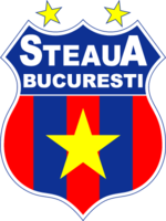 Transferuri Liga 1 2010 - Steaua Bucuresti