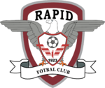 Transferuri Liga 1 2010 - Rapid Bucuresti