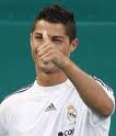 Cristiano Ronaldo cel mai bine platit fotbalist