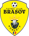 Transferuri Liga 1 2010 - FC Brasov