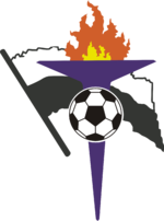 Transferuri Liga 1 2010 - Gaz Metan Medias