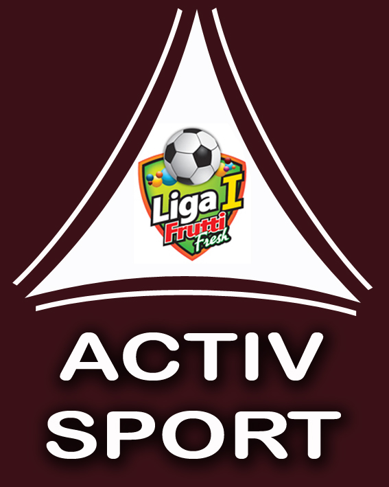 Liga 1 Romania la TV etapa 18 prima din retur