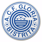 Transferuri Liga 1 2010 - Gloria Bistrita