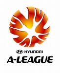 Australia Liga 1 Play-off Final 2009-2010