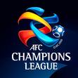 AFC Champions League 2010 Program Grupe
