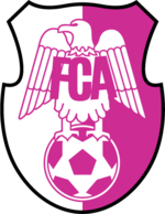 FC Arges Pitesti - Un club pe zi 17.02.2009