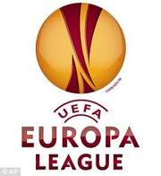 Europa League 2010 : Fulham - Sahtior
