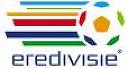 Campionat Olanda 2010 - Eredivisie -  etapa 24