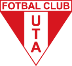 UTA ARAD - Un club pe zi 19.02.2010