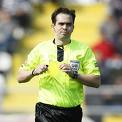 Augustus Constantin suspendat 8 etape... dar raul ramane facut.