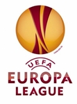 Europa League 2010 : Marseille - FC Copenhaga