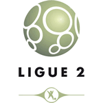 Campionat Franta 2010 - Ligue 2 : Etapa 26