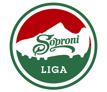 Campionat Ungaria 2010 - NBI Liga:  Etapa 16