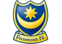 Portsmouth penalizata 9 puncte