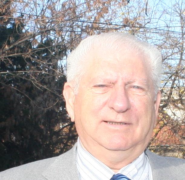 Editorial : Nu fi sup�rat, Levi   Dan Claudiu Tanasescu