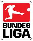 Campionat Germania 2010 - Super Liga : Etapa 24
