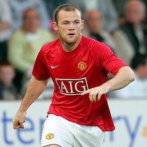 Avancronica Finala Cupei Ligii : Aston Villa - Man United