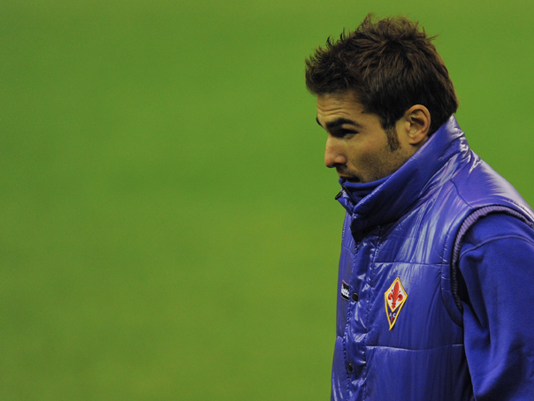 Adrian Mutu, �n lotul l�rgit al na�ionalei Rom�niei