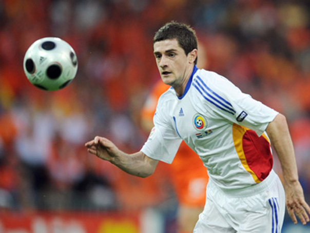 R�zvan Coci� va juca la FC Timi�oara